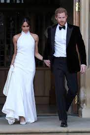 So nahmen sie abschied von ihrem großvater prinz philip prinz philip: Die Royale Hochzeit Des Jahres Hochzeitskleid Hochzeitskleid Party Hochzeitskleid Einfach
