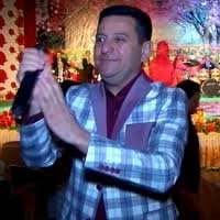 Шухрат обидов ассалом 2017 концерт. Shuhrat Obidov Shuhrat Obidov Skachaj Besplatno Muzyku V Mp3 Slushaj Pesni Gruppy Shuhrat Obidov Shuhrat Obidov Onlajn Na Zvuk Top