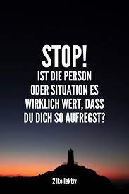 Menschenleben und beziehungen sind wie blätter, die lautlos zu boden fallen. Lebensweisheiten Spruche Lustig