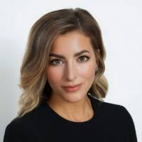 Danielle Sabo, Ph.D.