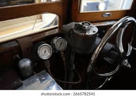 Tram Wheel Royalty-Free Images ...