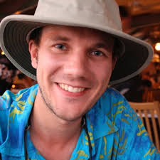 Carl Polley's Instagram, Twitter & Facebook