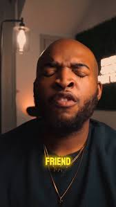 Use discernment!!!, #SelfWorth , #LettingGo , #ToxicRelationships ,  #LoveYourself , #RelationshipHealing , #HeartbreakRecovery , #TrustIssues ,  #FaithAndLove