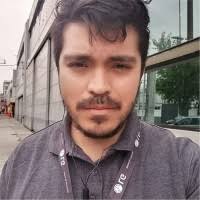 100+ "Medrano-moreno" profiles