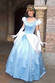Karneval kostüm selber machen geht mit fantasie und…noch etwas. Ø§ÙØ§Ø³ØªØ±Ø®Ø§Ø¡ Ø·Ø¨Ø® Ø§ÙÙØ¬Ø¨Ø© Ø£ÙØ±ÙÙØ§ Faschingskostume Cinderella Damen Amazon Psidiagnosticins Com