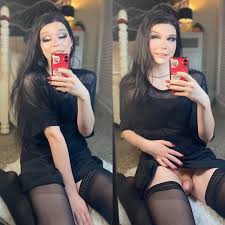 trapwaifu666  голые девки, члены, голые девки с членами, дрочево, гуро,  извратское порно и прочая половая ёбля - смотреть бесплатно!