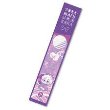 レード (2) ベイマックス (1) ベン10 (2) ペルソナ (113) ペルソナ5 (3) ホイッスル! ãã‚‰ã¾ãµã†ã‚‰ã•ã‹ã®ãµã‚†ã‚„ã™ã¿