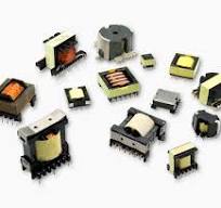High Frequency Switching transformers | CET Technology
