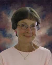 Lois L. Polzin