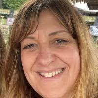 Kay Griffiths's Instagram, Twitter & Facebook