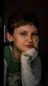 Austin Roa Photographer