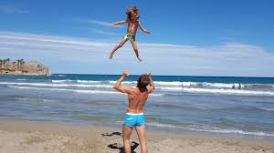 We found 11 individuals named karen armstrong in maryland(md). Franklin Method Inicio Facebook