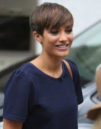 Corinne Woods (corinne5495)