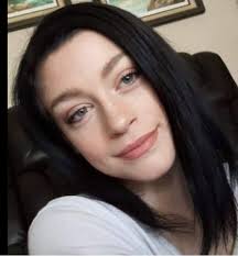 Obituary for Jayde Renee Isaac