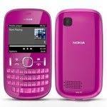 No entanto, é importante escolher bem, pois. Whatsapp For Nokia Asha Download And Install Teknepolis