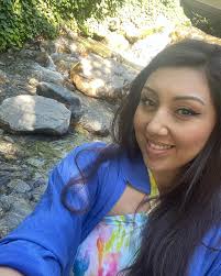 Lillian Eggleston (@dreamerhousewife) • Instagram photos and videos