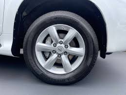 Image result for Starfire 2011 GX