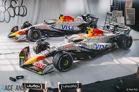 Butterfliesnkisses porn message the agency for verified