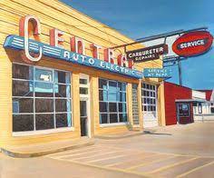 10 Sign Paintings From Nebraska Ideas Nebraska Painted Signs Painting