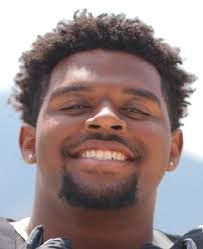 Colorado Football: 2022 Letter-of-Intent Day Notes & Bios