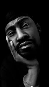 paul styles (@paulstylesmusic) • Instagram photos and videos