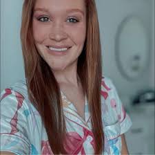 Best and cheap vet in or around Troy ?