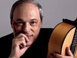 Al Trianon Viviani, “il mondo fa tappa a Napoli” rassegna musicale  internazionale