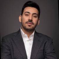 4200+ profils pour “Kaled”