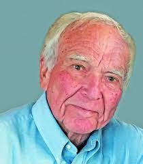 Wilfred (Mike) Slowik