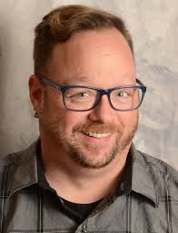 Texas Tech University, Department of Psychological Sciences 2018 Newsletter