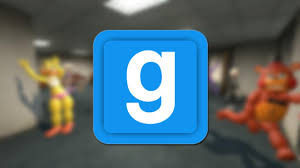 Garry S Mod For Android Apk Download