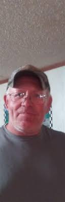 Mr. Stewart Lee Pringle Obituary