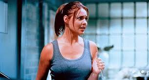 Beautiful roses or a big selection of seasonal flowers in many cases are a higher priority. The F Cking Black Sheep Valentine 2001