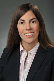 Institute for City and County Attorneys