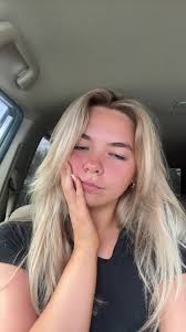 Chloe Guidry Madelyn