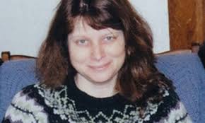 Activist or terrorist? Mild-mannered eco-militant serving 22 years for  arson