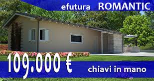 Costruisca la casa dei suoi sogni pronta per l'acquisto in legno e vetro di huf haus. Prezzi Case Legno Case Prefabbricate Case In Legno Prefabbricate
