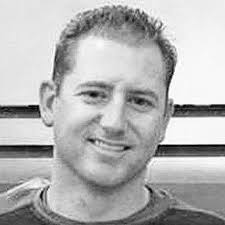 Devin Moss Obituary (2016)