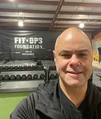 Instructors — Vision MMA