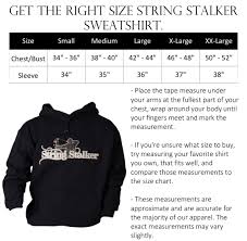 String Stalker Bow Hunting Camo Performance Hoodie White