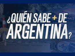 Tv pública left arsat 2: Tvp