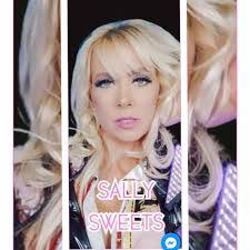 Angel Guyton's Instagram, Twitter & Facebook