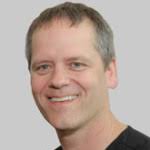 Dr. Dennis J. Andersen, MD