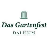 Das Gartenfest Dalheim 2027 — Kloster Dalheim, Lichtenau-Dalheim, North Rhine-Westphalia, Germany