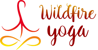Welcome to barefoot works, a relaxing and nurturing yoga studio located in lexington, ky. Wildfire Yoga Lexington Ky Energize Your Body And Mind