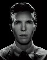 The Esoteric Curiosa: 2010/09/04