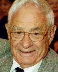 Gateway School Committee gives Worthington lawsuit update