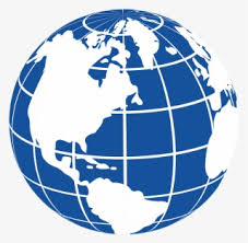 Discover free hd earth png png images. Earth Globe Png Globe Earth Png Transparent Png 720x720 Free Download On Nicepng