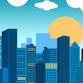 Launching “The Flourishing Cities Initiative event image