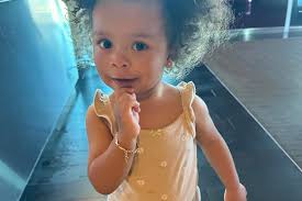 Sold by Zara/Keith. Congratulations to my client for a successful sell of  his investment property. Once again I was trusted to get top dollar for a  one of a kind unique property.